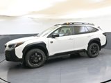 New 2025 Subaru Outback Wilderness image 2