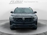 New 2025 Volkswagen Atlas Cross Sport SEL R-Line image 2