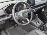 New 2026 Honda CR-V Sport-L image 3