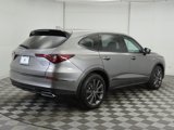 New 2025 Acura MDX A-Spec image 5