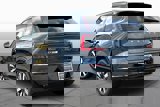 New 2025 Volvo EX90 Ultra image 3