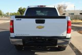 Used 2012 Chevrolet Silverado 1500 LT image 5