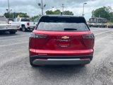 New 2026 Chevrolet Equinox LT w/ LPO, Floor Liner Package image 4