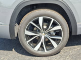 New 2025 Volkswagen Atlas SEL Premium R-Line image 5