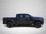 Used 2023 GMC Sierra 1500 AT4 w/ AT4 Premium Package image 5