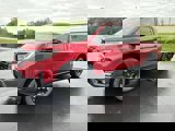 New 2025 Honda Ridgeline Black Edition image 3