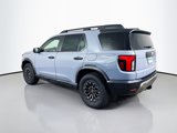 New 2026 Honda Passport TrailSport image 5