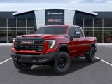 New 2025 GMC Sierra 2500 AT4X w/ AT4X AEV Edition image 6