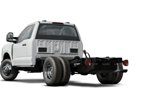New 2025 Ford F350 XL image 2