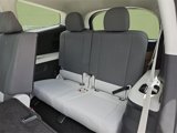 New 2026 Hyundai Ioniq 9 S image 4