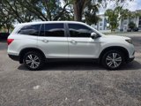 Used 2016 Honda Pilot EX-L image 4
