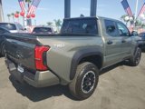 Used 2025 Toyota Tacoma TRD Off-Road image 5