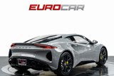New 2025 Lotus Emira image 5