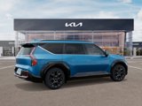New 2026 Kia EV9 Land image 6