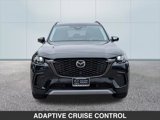 New 2025 MAZDA CX-70 Plug-In Hybrid w/ Premium Pkg image 2
