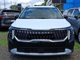 New 2026 Kia Carnival EX image 2