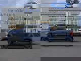 New 2025 Ford F150 Lariat image 3
