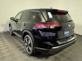 New 2025 Nissan Rogue SL image 6