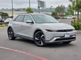 New 2025 Hyundai Ioniq 5 Limited image 2