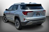 New 2026 GMC Terrain Elevation w/ Elevation Premium Package image 3