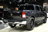 Used 2021 RAM 1500 Big Horn image 5