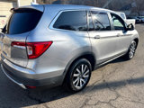 Used 2022 Honda Pilot EX-L image 5