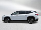 New 2026 Buick Enclave Sport Touring w/ Power Package image 6