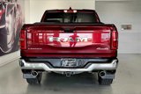 Used 2025 RAM 1500 Limited image 5