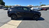 New 2024 Dodge Hornet GT w/ GT Blacktop Package image 3