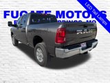 New 2025 RAM 2500 Big Horn image 3