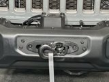 Used 2023 Jeep Gladiator Rubicon w/ LED Lighting Group image 4