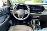 Used 2025 Chevrolet TrailBlazer LT image 5