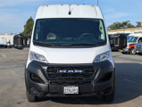 Used 2023 RAM ProMaster 3500 image 3