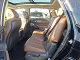New 2026 Acura MDX w/ Technology Package image 5
