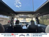 New 2026 Hyundai Palisade Calligraphy image 3