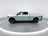 New 2025 RAM 2500 Limited image 5