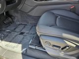 New 2025 Audi Q8 Premium Plus image 4