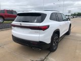 New 2026 Buick Enclave Sport Touring image 3