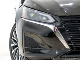 Used 2023 Nissan Altima 2.5 SV image 6