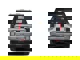New 2025 Chevrolet Tahoe High Country image 5