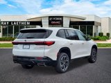New 2025 Buick Enclave Sport Touring image 3