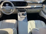 New 2025 Hyundai Palisade Limited image 2