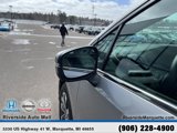 Used 2023 Honda Odyssey EX-L image 5