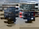 New 2026 Ford F350 4x4 Crew Cab Super Duty image 3