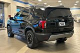 New 2026 Honda Passport TrailSport Elite image 5