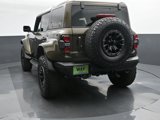 New 2025 Ford Bronco Raptor w/ Interior Carbon Fiber Pack image 4