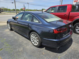 Used 2016 Audi A6 3.0T Premium Plus w/ Driver Assistance Package image 3