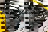 New 2025 Mercedes-Benz CLE 300 4MATIC Coupe image 5