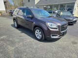 Used 2015 GMC Acadia SLE image 3