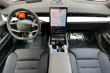 New 2025 Polestar Polestar 3 image 3